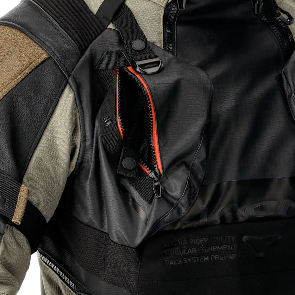 2530545_Jacket_Macna_Tryton Textile Jacket/2530545_STILLS_10.jpg